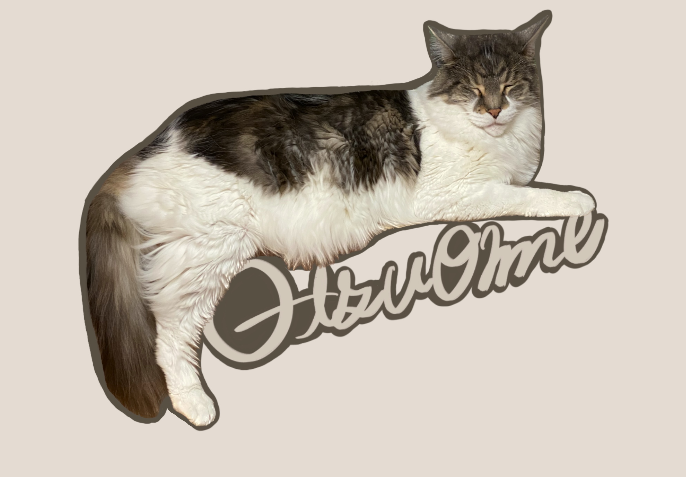 おつおめ OFFICIAL